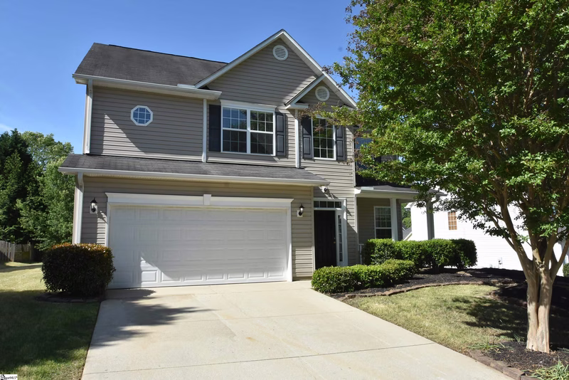 109 Kempton Drive