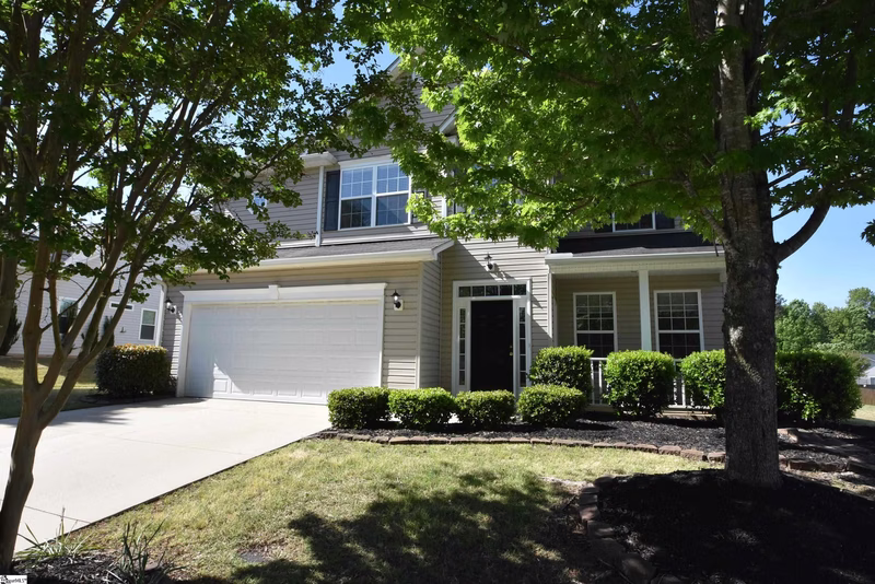 Property image 2 at 109 Kempton Drive, Simpsonville, SC 29680
