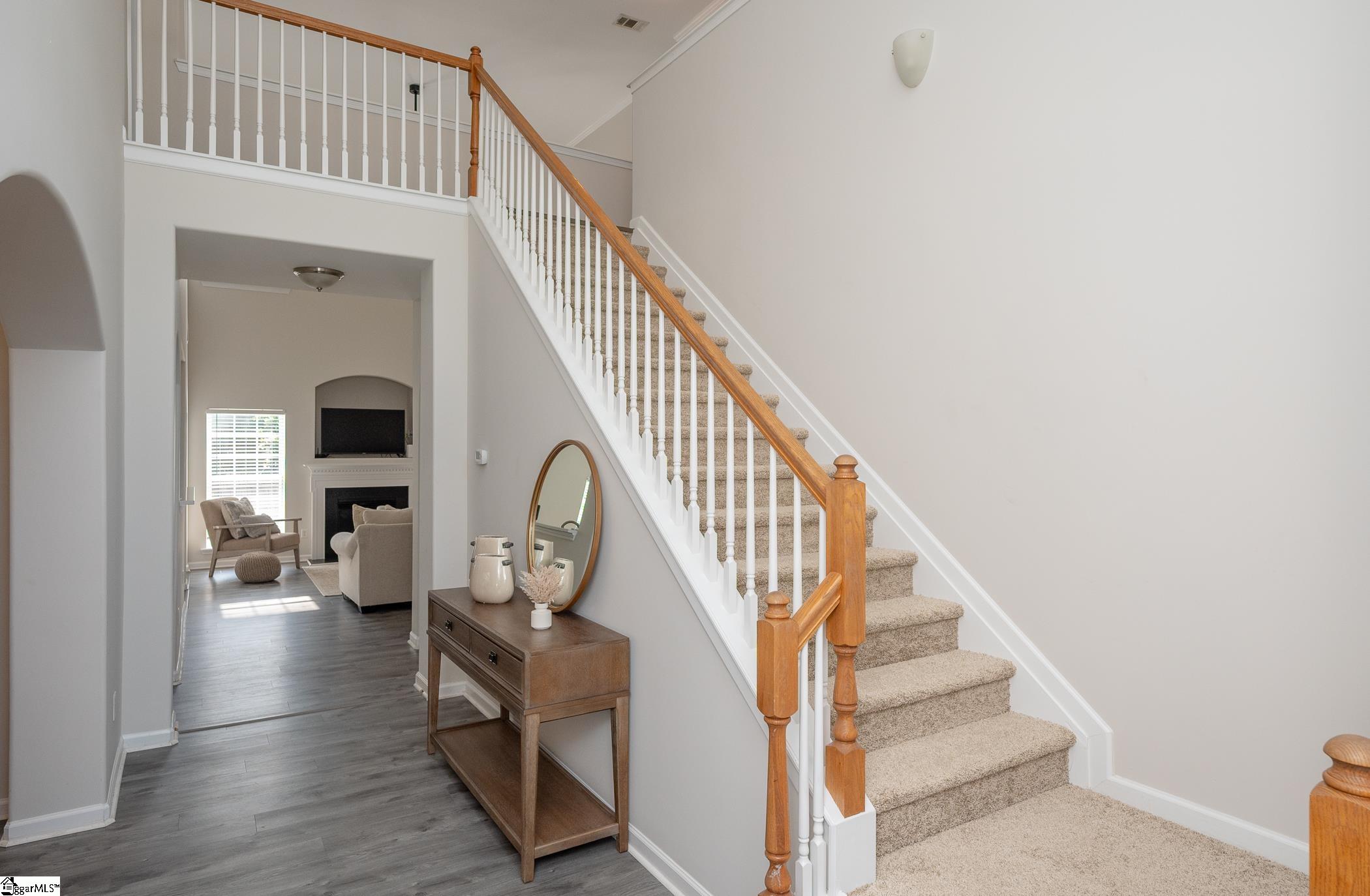 Property image 3 of 800 Center Road in Reid Valley, Taylors, SC 29687