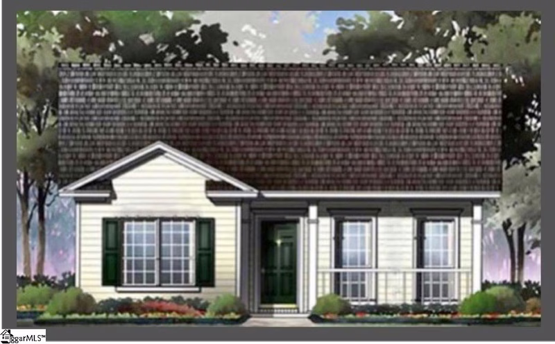 115 Colleton Lane