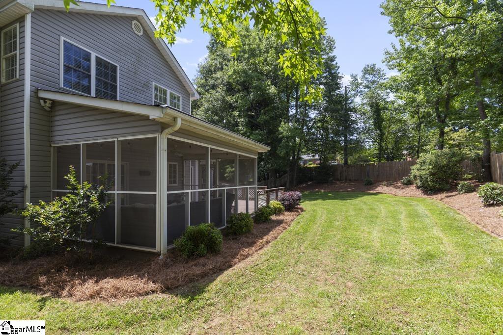 Property image 5 of 7 Longleaf Court in Half Mile Lake, Greenville, SC 29609