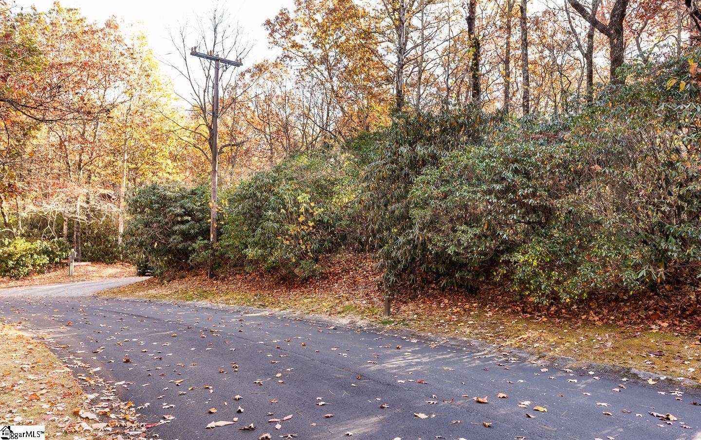 Property image 2 of 328 Cliff Ridge Drive in Cliff Ridge at Caesars Head, Cleveland, SC 29635