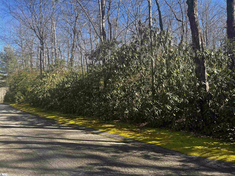 108 Hemlock Trail