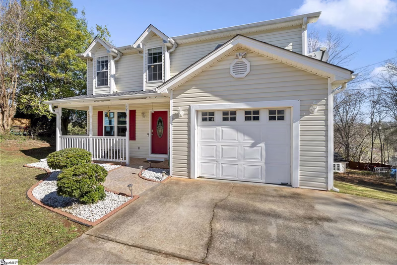 207 Gemini Way