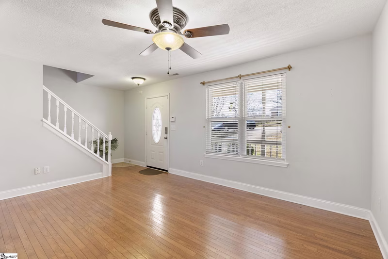 Property image 4 at 207 Gemini Way, Greer, SC 29651