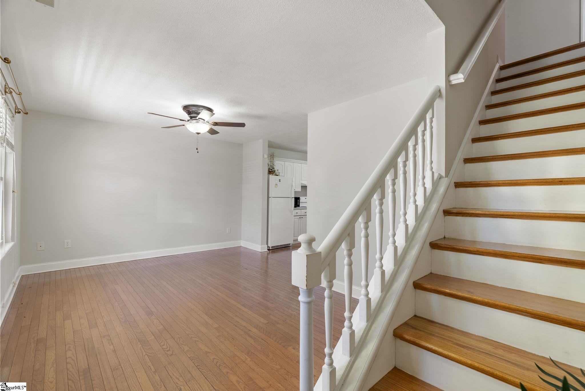 Property image 2 of 207 Gemini Way in Crestview Hills, Greer, SC 29651