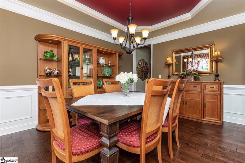 Property image 2 at 101 Abby Circle, Greenville, SC 29607