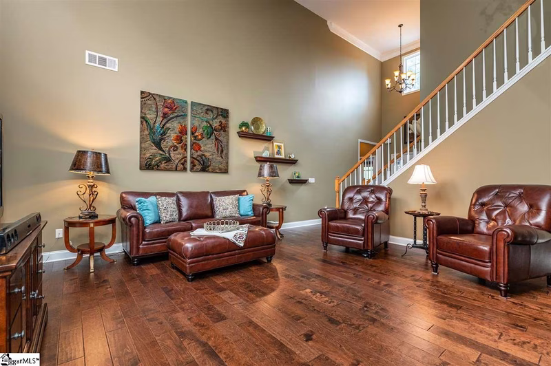Property image 3 at 101 Abby Circle, Greenville, SC 29607