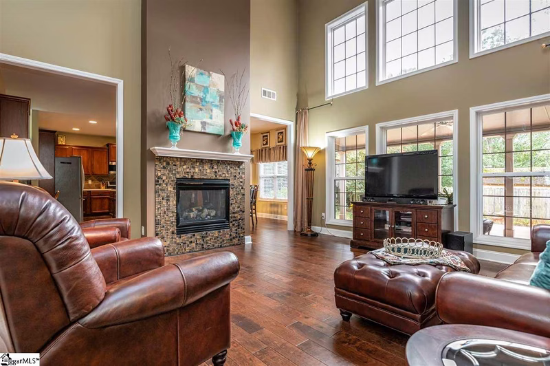 Property image 5 at 101 Abby Circle, Greenville, SC 29607