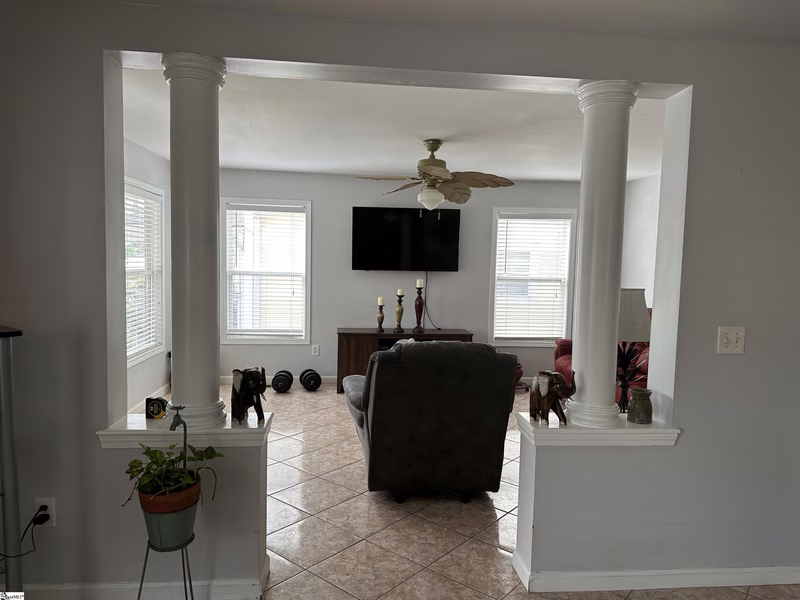 Property image 3 at 12 FLEMING Street, Greenville, SC 29607