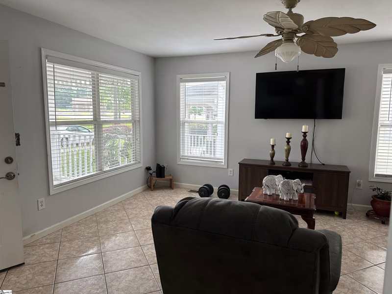 Property image 4 at 12 FLEMING Street, Greenville, SC 29607