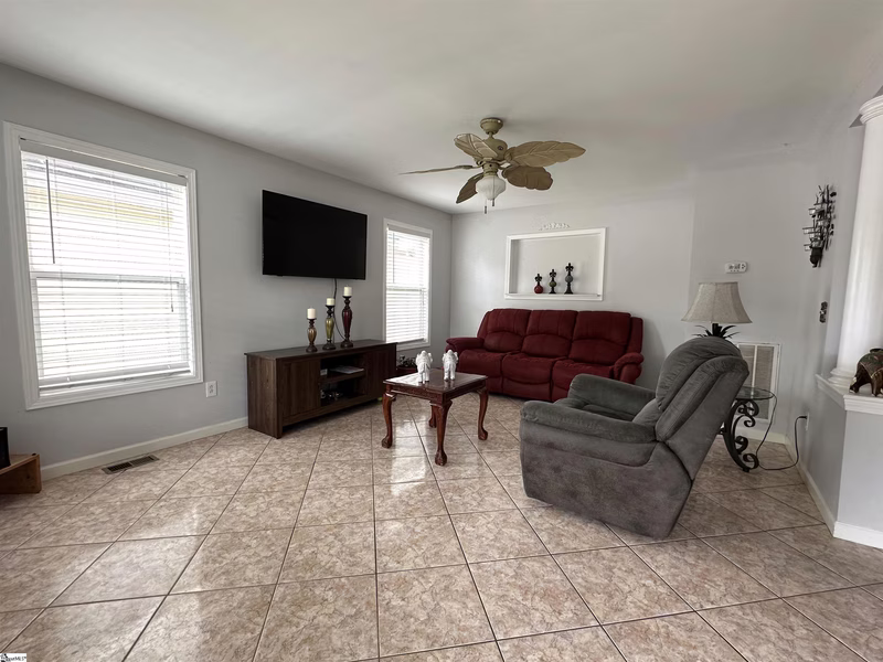 Property image 5 at 12 FLEMING Street, Greenville, SC 29607