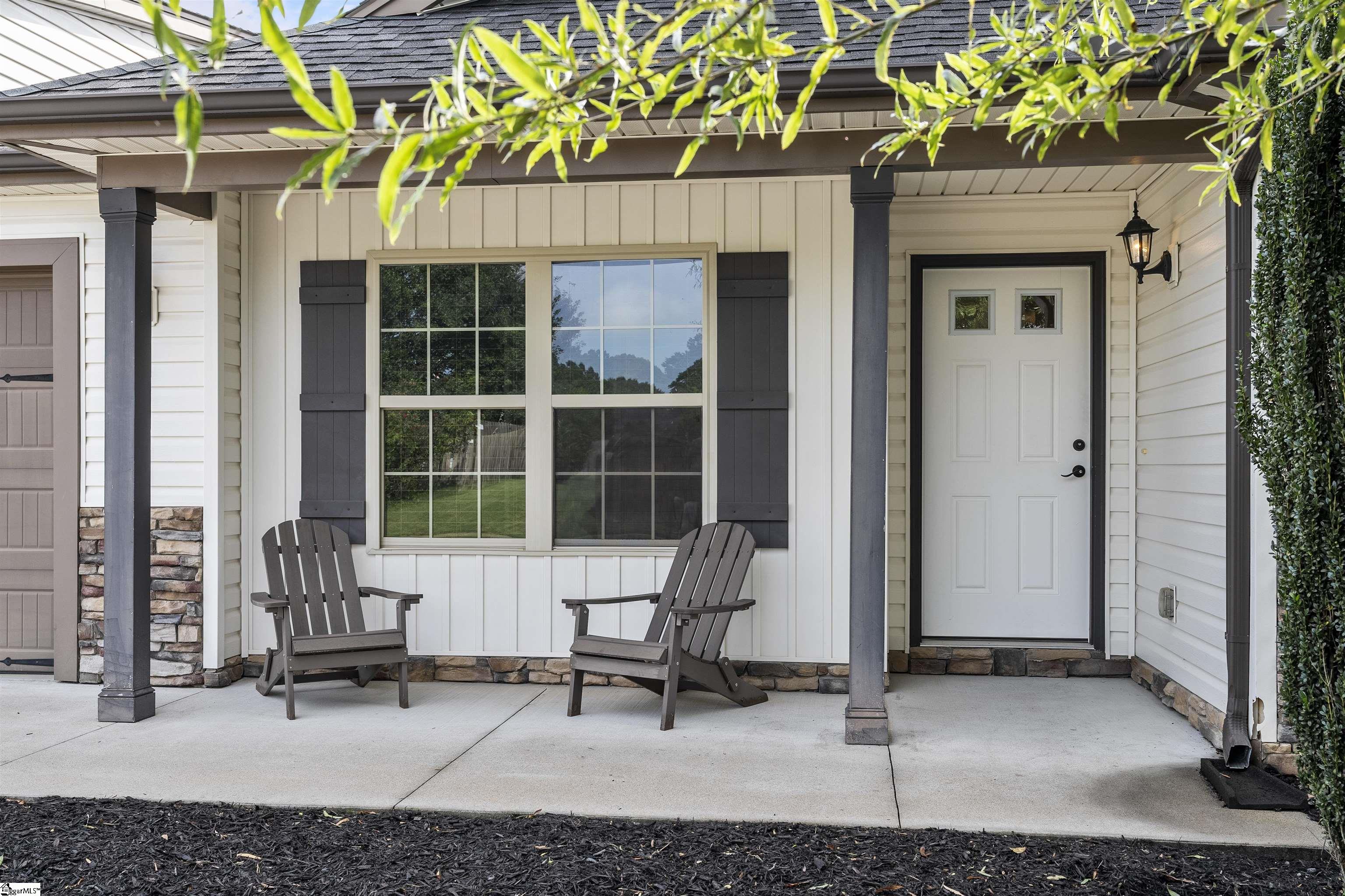 Property image 4 of 10 Herndon Court in Lockeland Park, Simpsonville, SC 29681