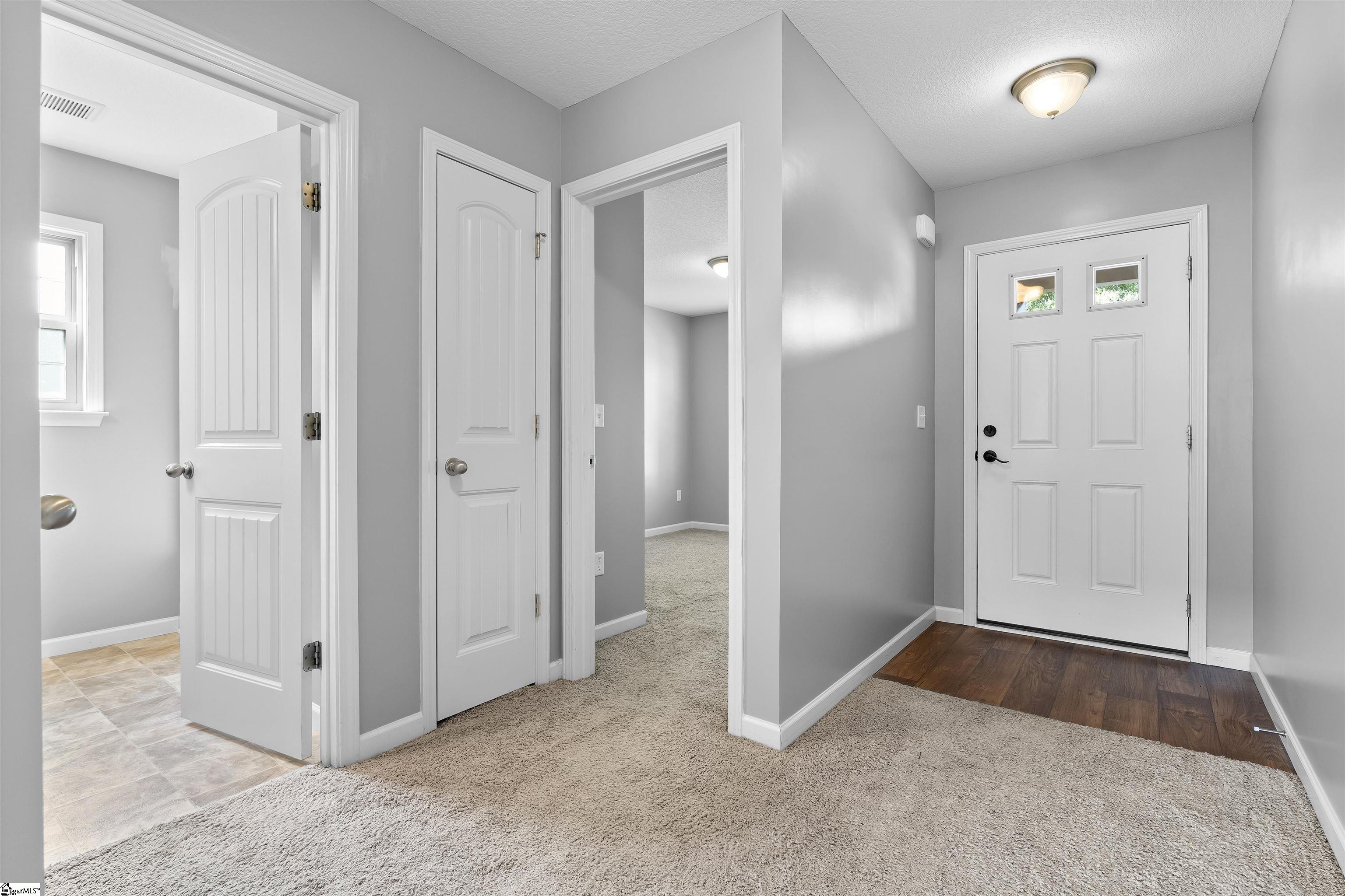 Property image 5 of 10 Herndon Court in Lockeland Park, Simpsonville, SC 29681