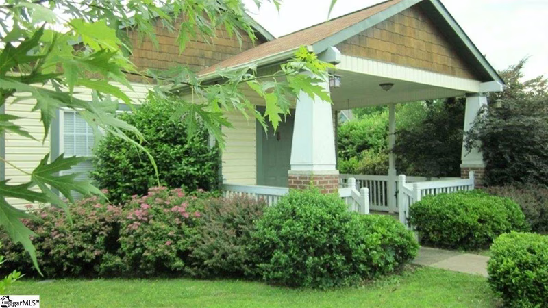 289 Page Creek Boulevard