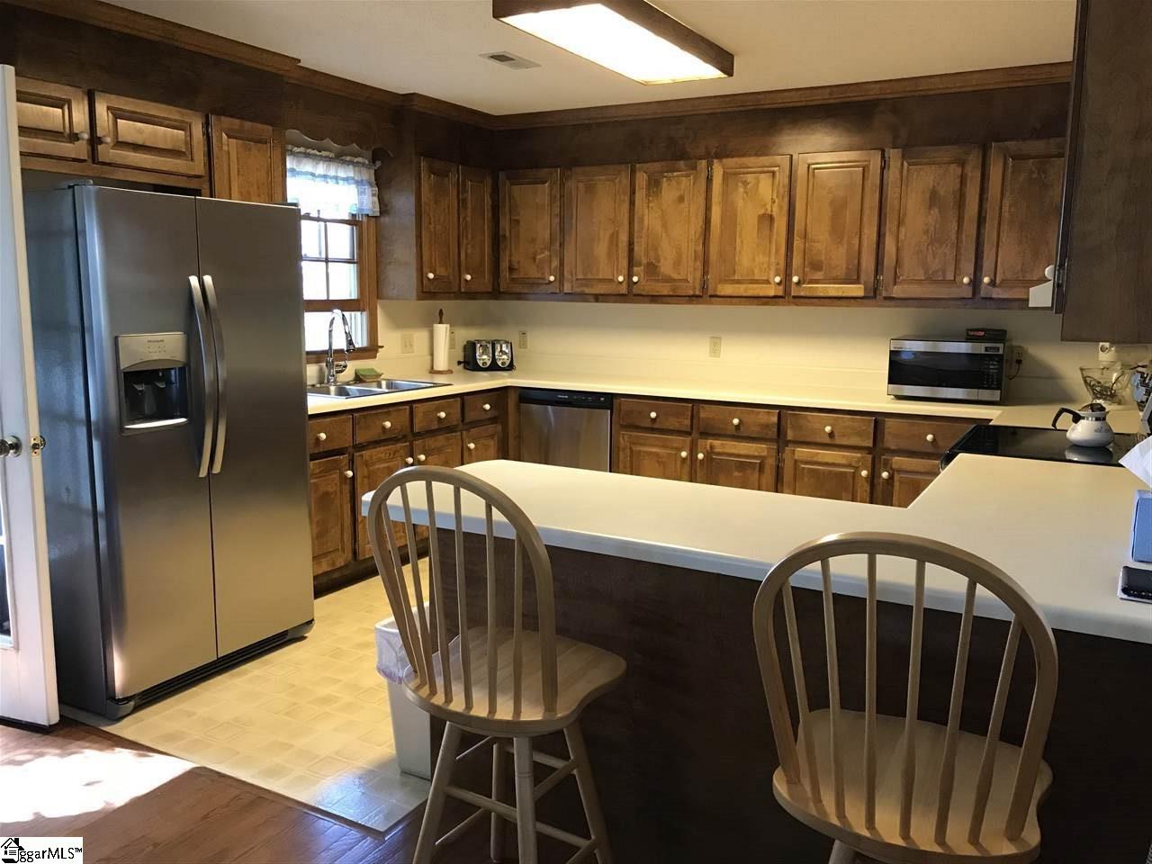 Property image 2 of 1500 Old Mill Road in Wyatt Oaks, Easley, SC 29642