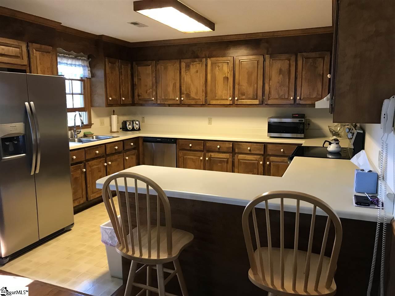 Property image 3 of 1500 Old Mill Road in Wyatt Oaks, Easley, SC 29642