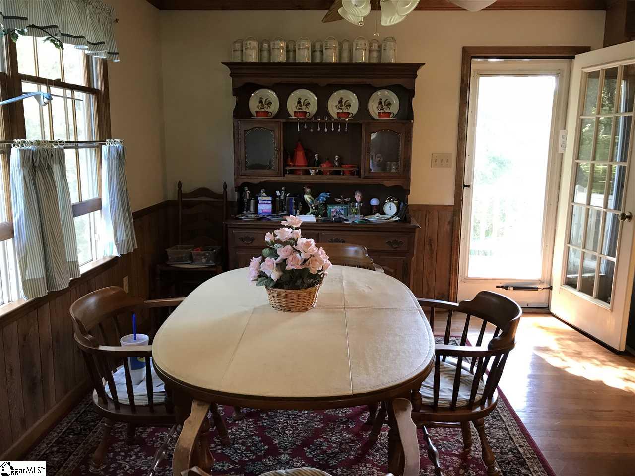 Property image 5 of 1500 Old Mill Road in Wyatt Oaks, Easley, SC 29642
