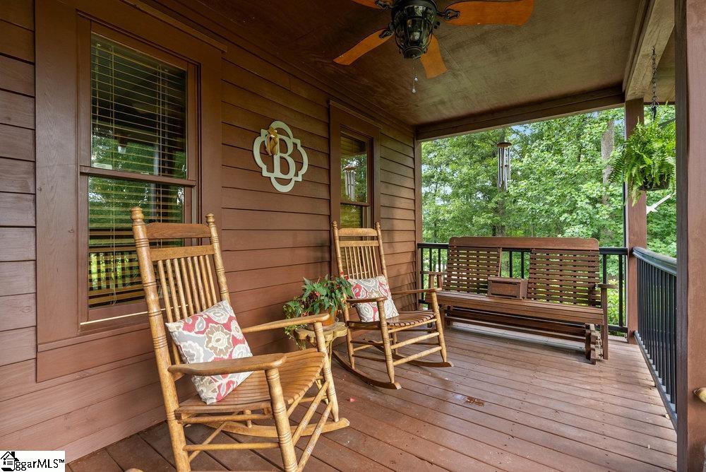Property image 4 of 215 Lord Byron Lane in The Summit at Cherokee Valley, Travelers Rest, SC 29690-7212