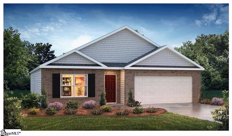 223 Pristine Drive
