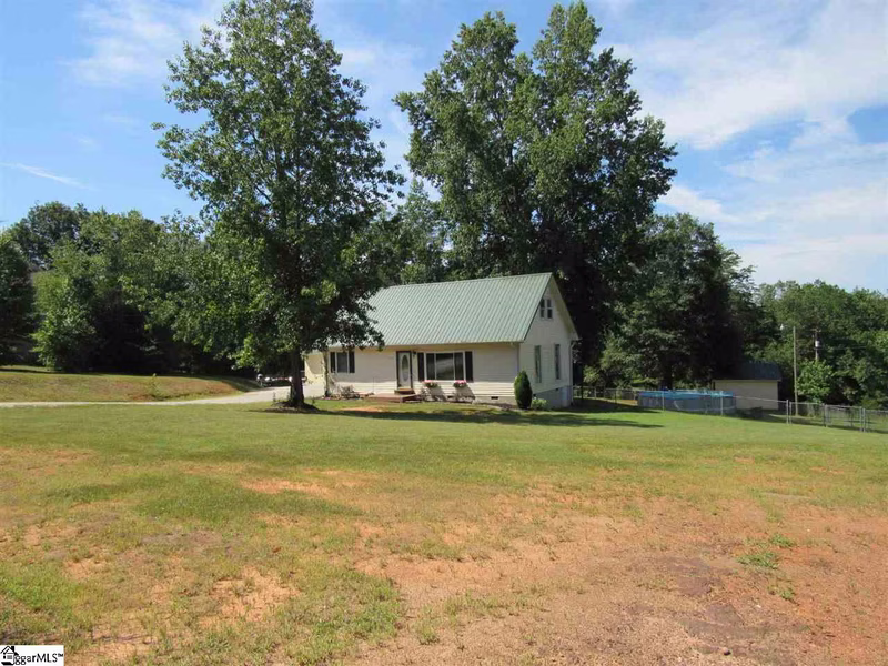 239 Liberty Highway
