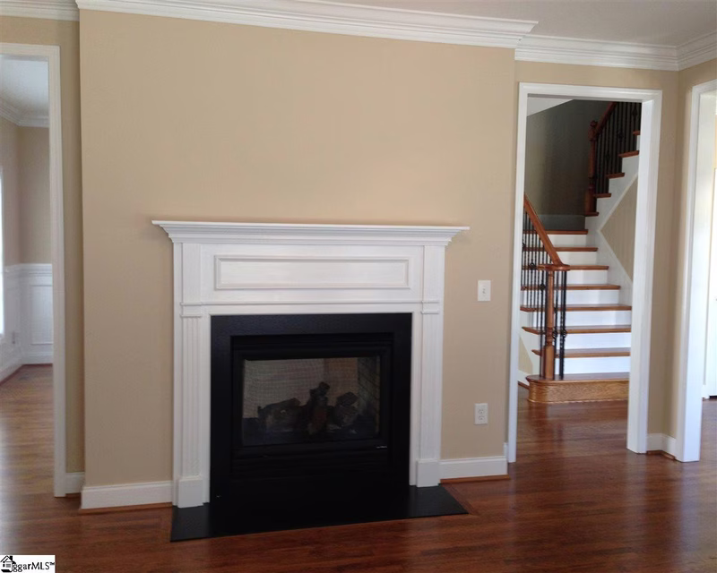 Property image 3 at 4 Applewood Drive, Greenville, SC 29615