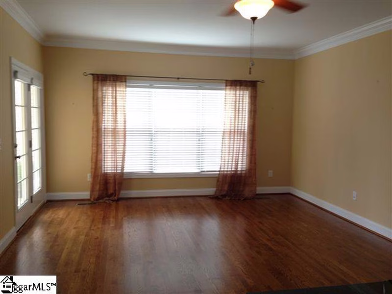 Property image 5 at 4 Applewood Drive, Greenville, SC 29615
