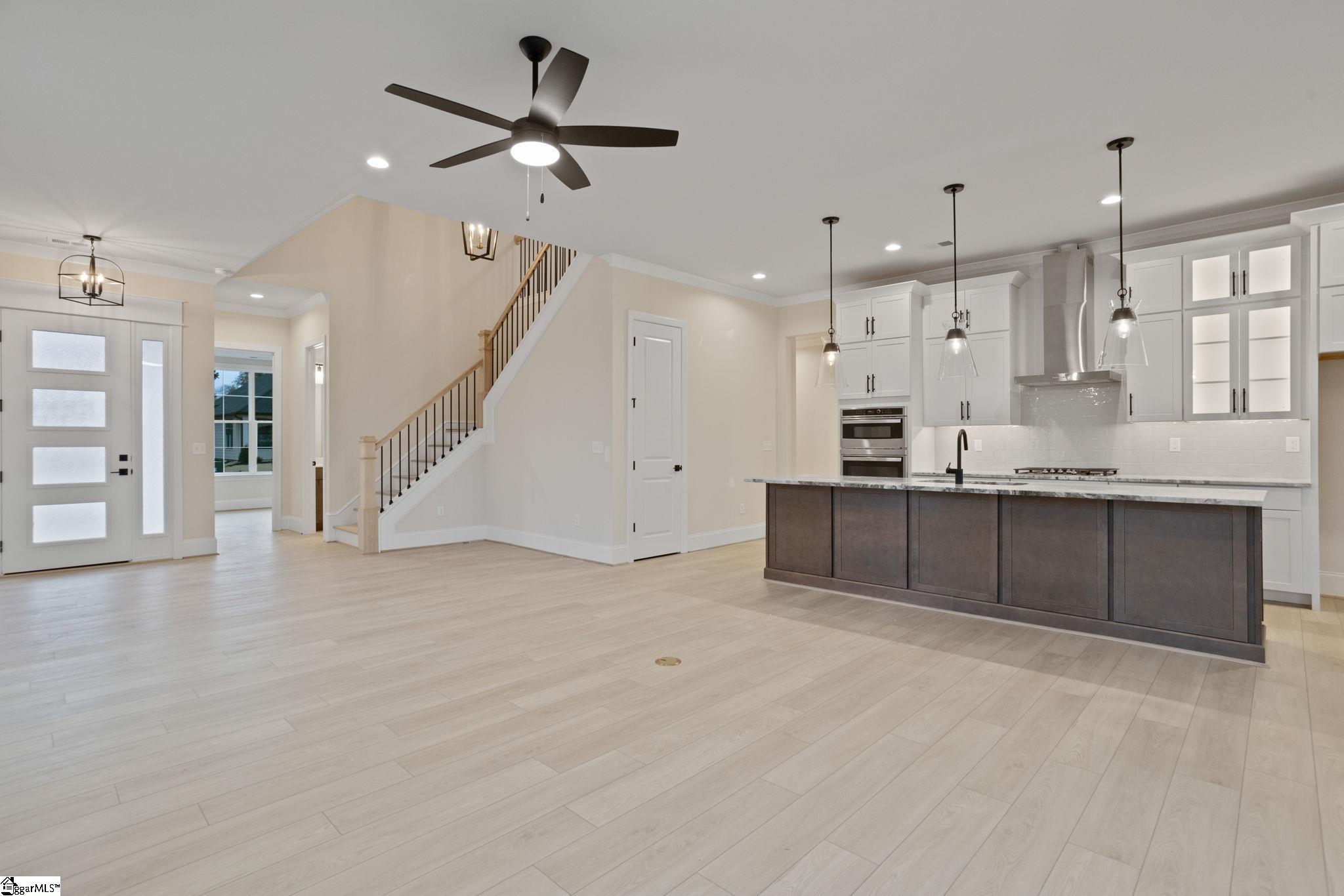 Property image 5 of 11 Cambie Place in Riley Trace, Greenville, SC 29607