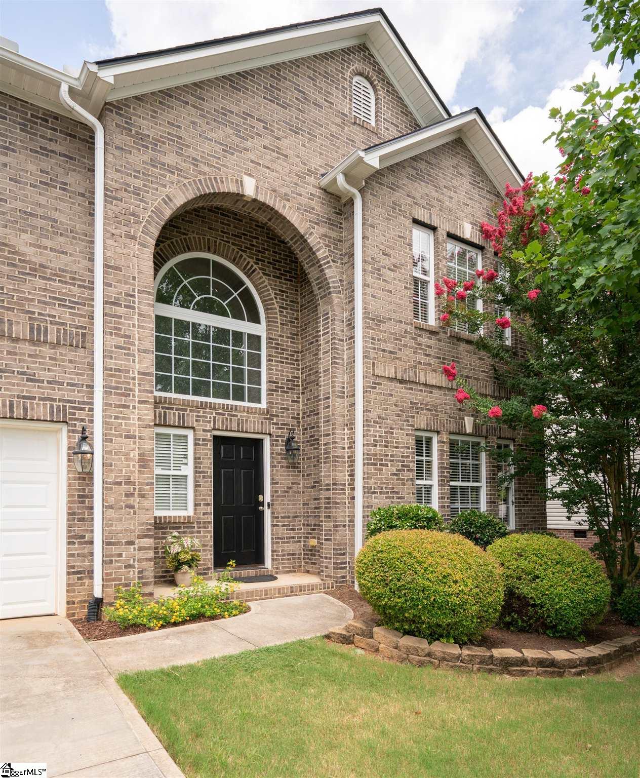 Property image 3 of 10 Echo Valley Drive in Reid Valley, Taylors, SC 29687