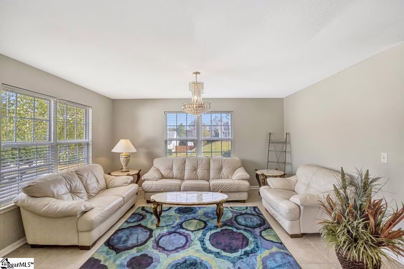 Property image 4 at 129 Saint James Court, Anderson, SC 29621