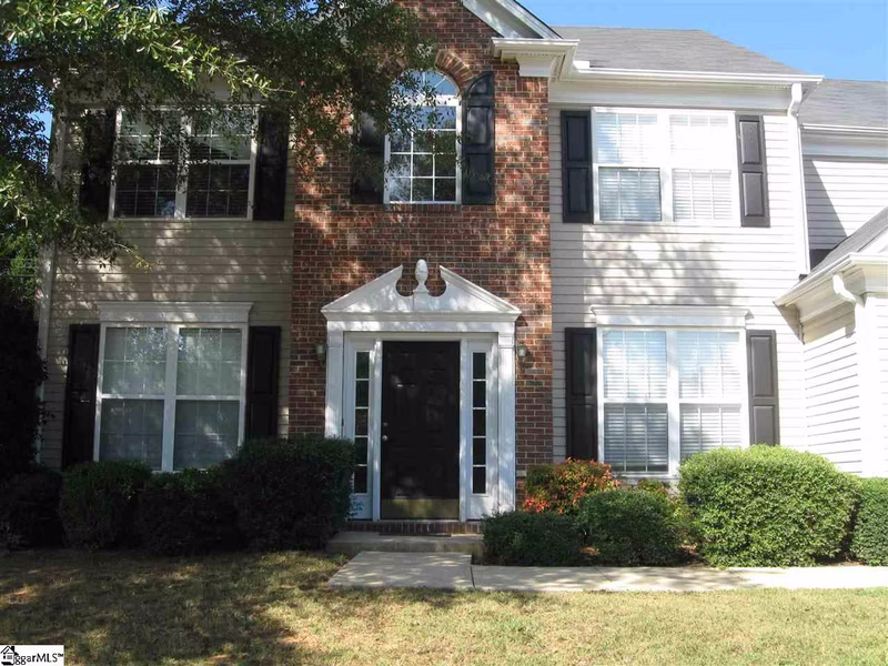 7 Wolf Den Drive