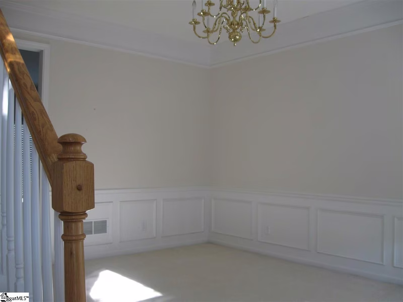 Property image 4 at 7 Wolf Den Drive, Greer, SC 29650