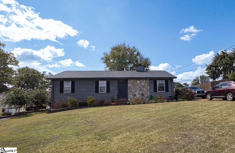 115 Saturn Lane
