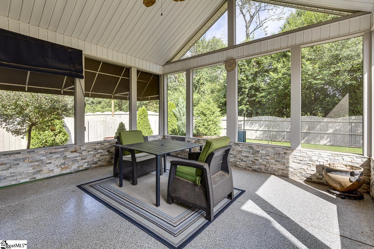 Property image 4 of 505 E Czardas Way in Reidville Crossing, Woodruff, SC 29388