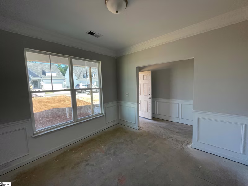 Property image 4 at 604 Copperwood Court, Woodruff, SC 29388