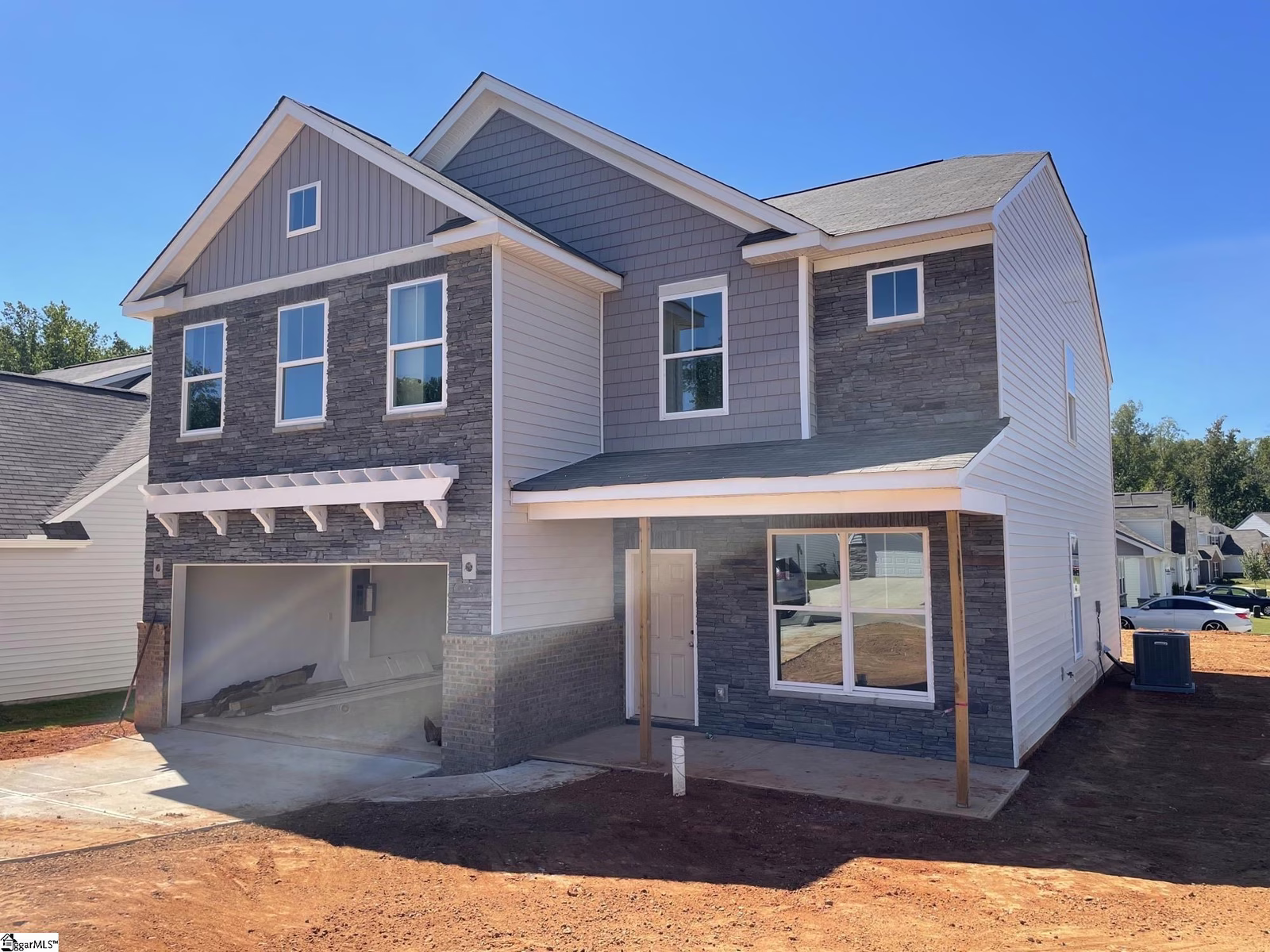 Property image 1 at 604 Copperwood Court, Woodruff, SC 29388