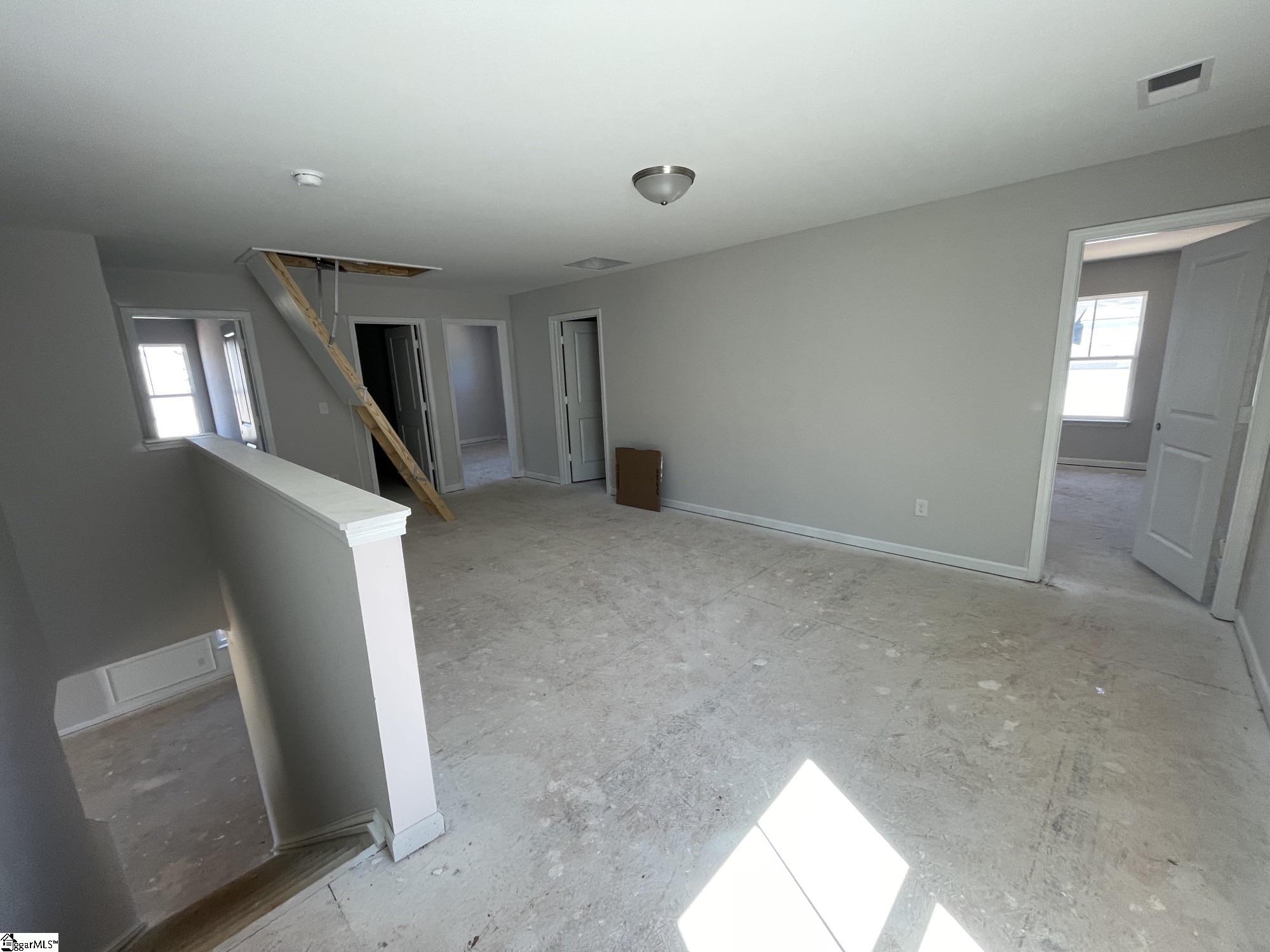 Property image 5 of 604 Copperwood Court in Orchards at Reidville, Woodruff, SC 29388