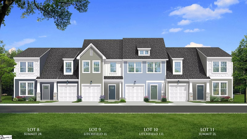 269 Silo Ridge Drive