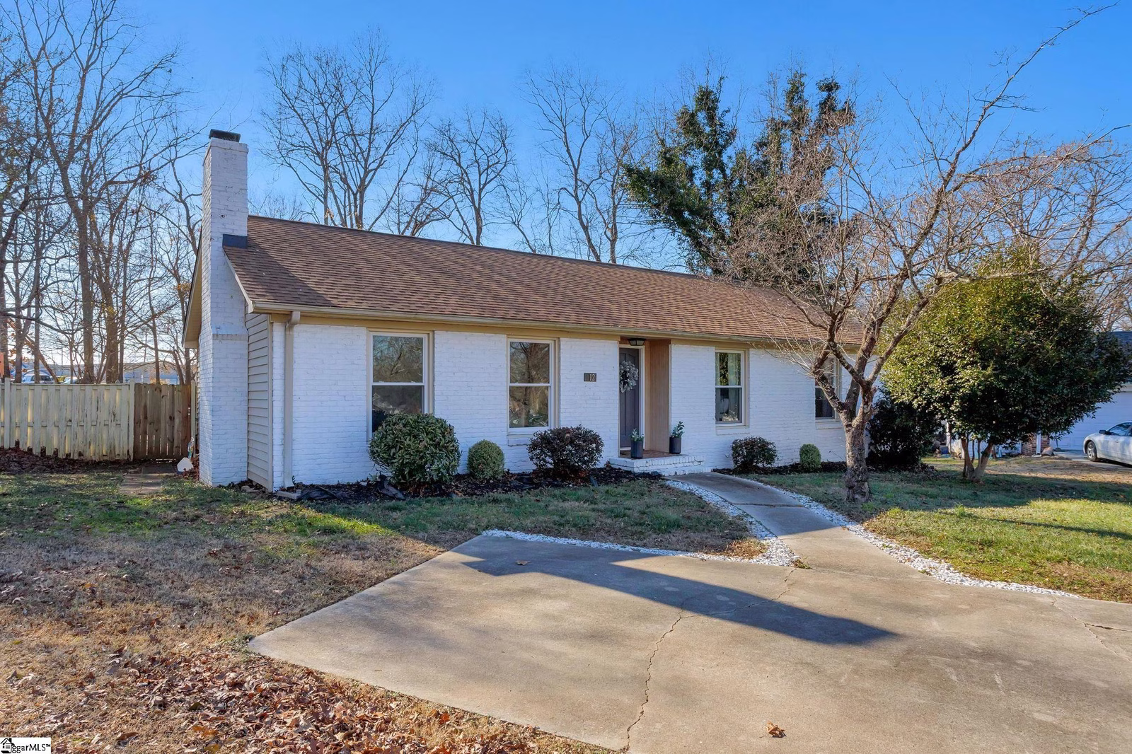 Property image 1 at 12 Cavendish Close, Taylors, SC 29687
