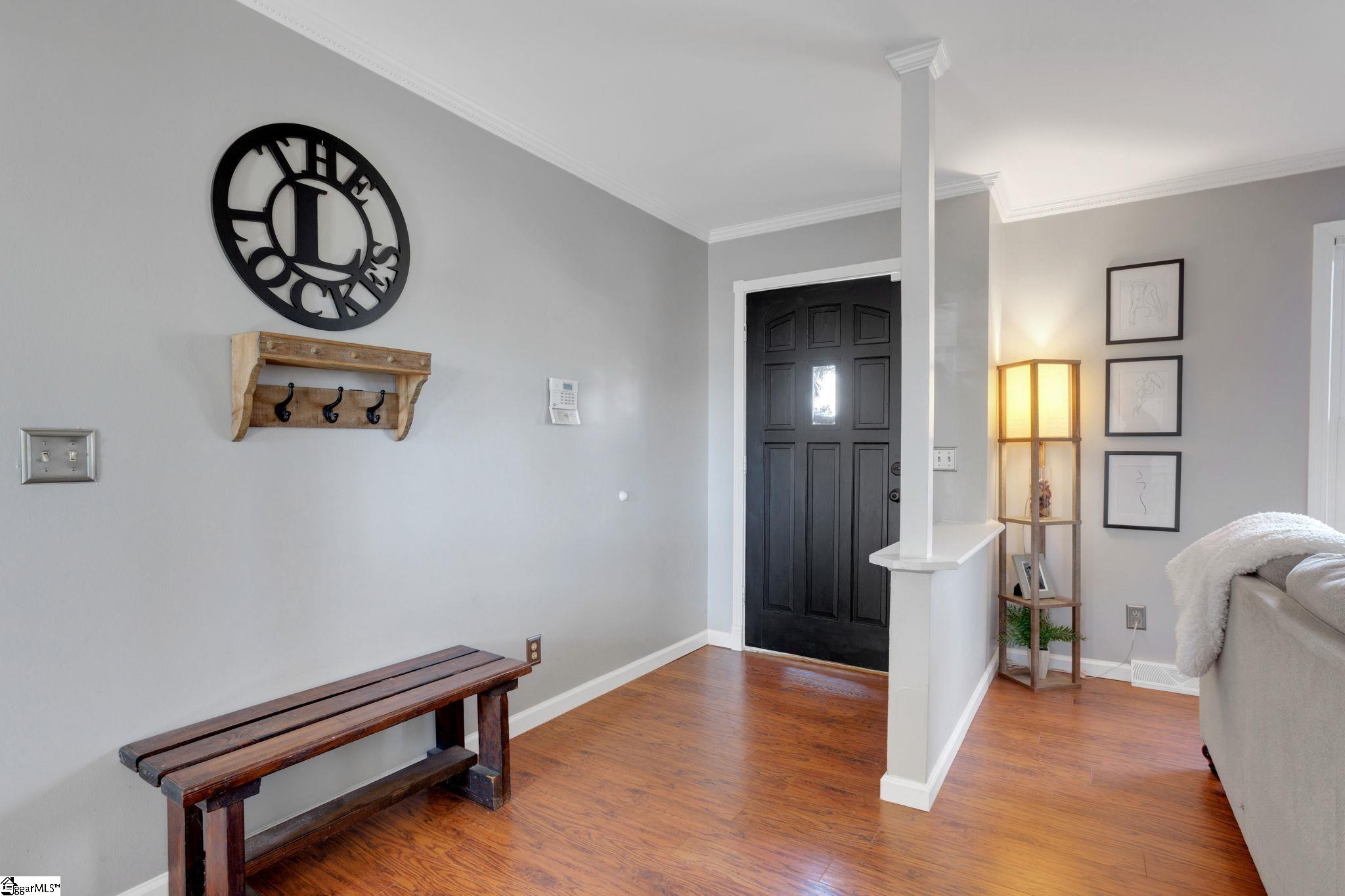 Property image 5 of 12 Cavendish Close in Gray Fox Run, Taylors, SC 29687