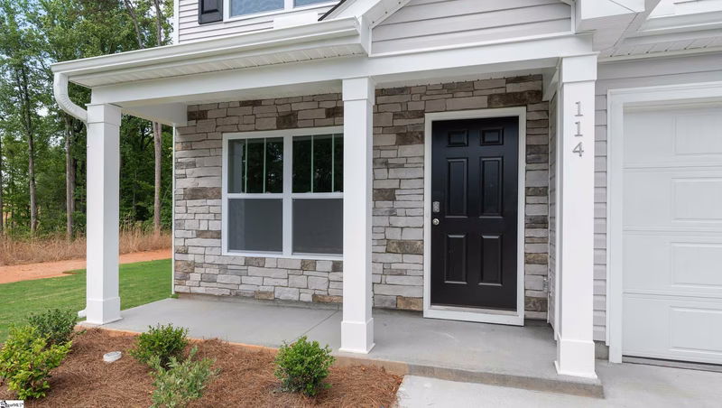 Property image 4 at 114 Licklog Court, Seneca, SC 29678