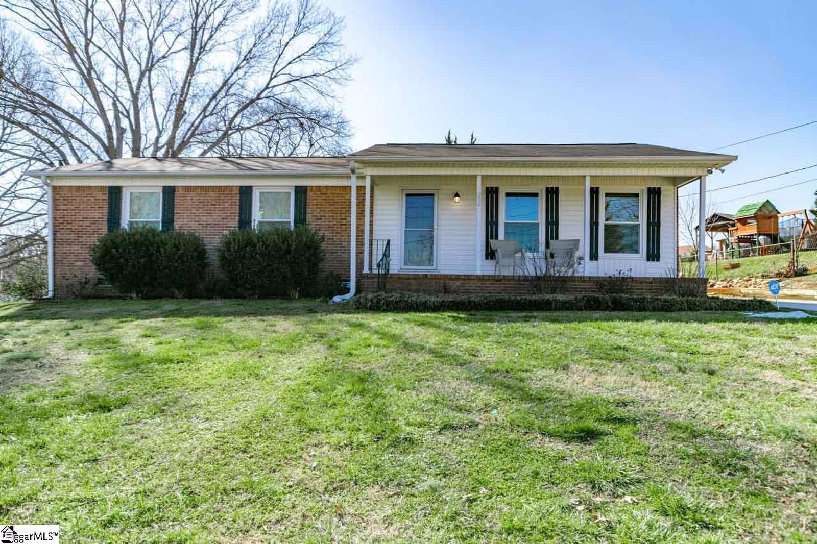 Property image 1 at 204 Gemini Way, Greer, SC 29651