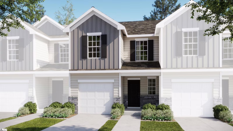 106 Tango Drive
