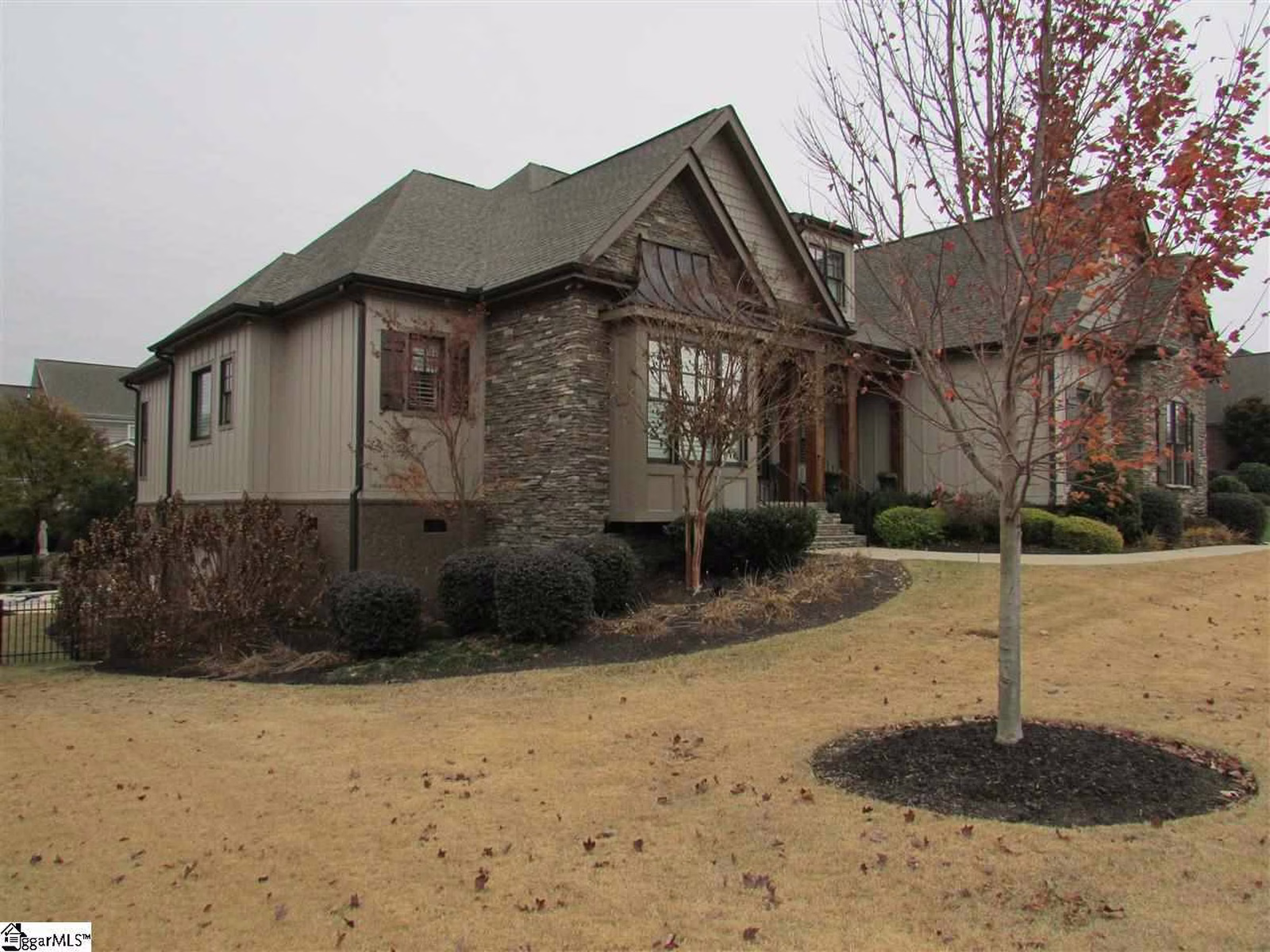 Property image 1 at 5 London Court, Greer, SC 29650