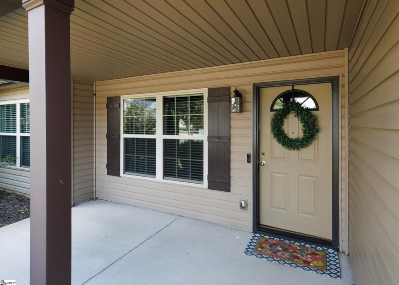 Property image 4 at 18 Herndon Court, Simpsonville, SC 29681