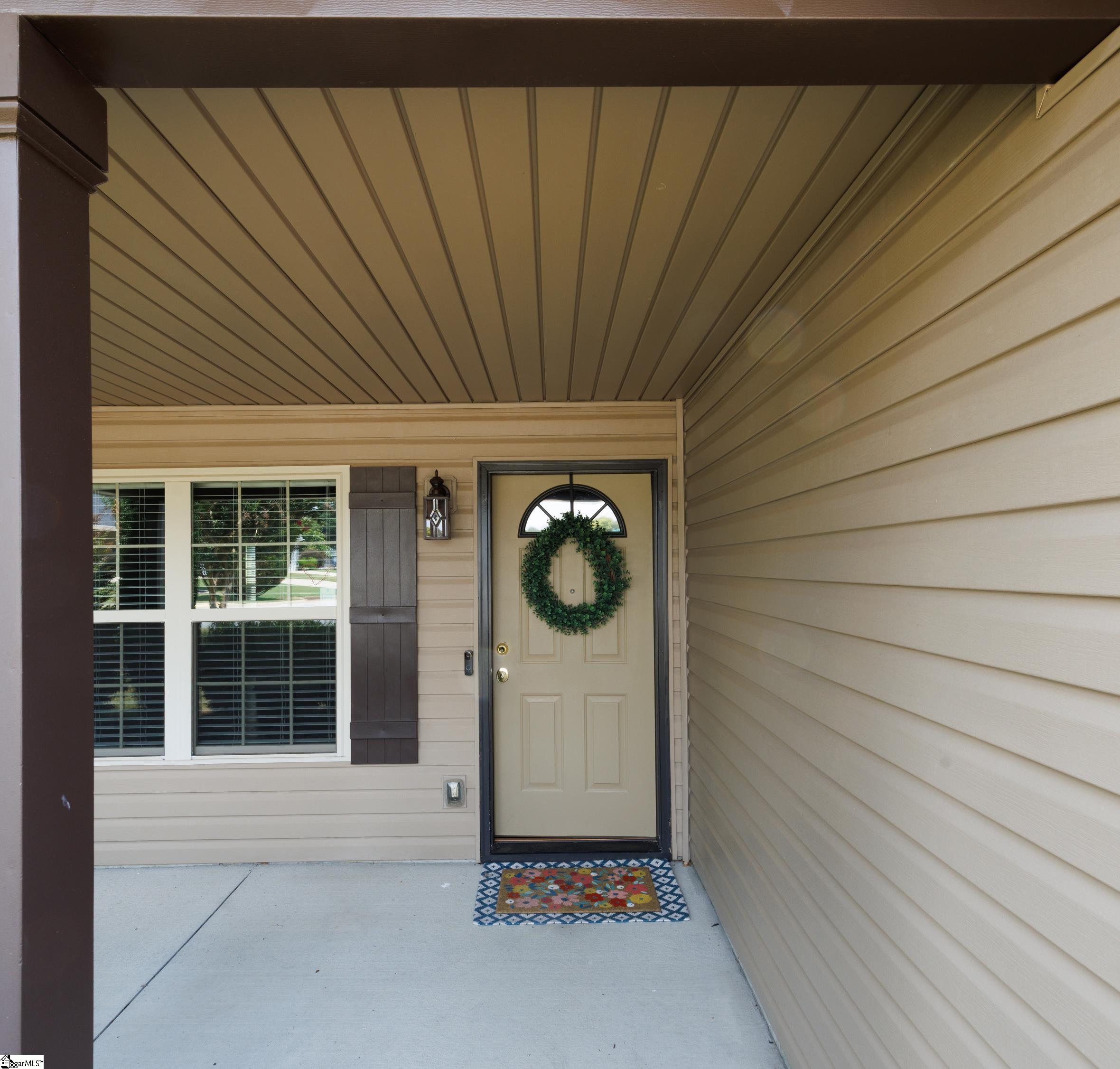 Property image 3 of 18 Herndon Court in Lockeland Park, Simpsonville, SC 29681