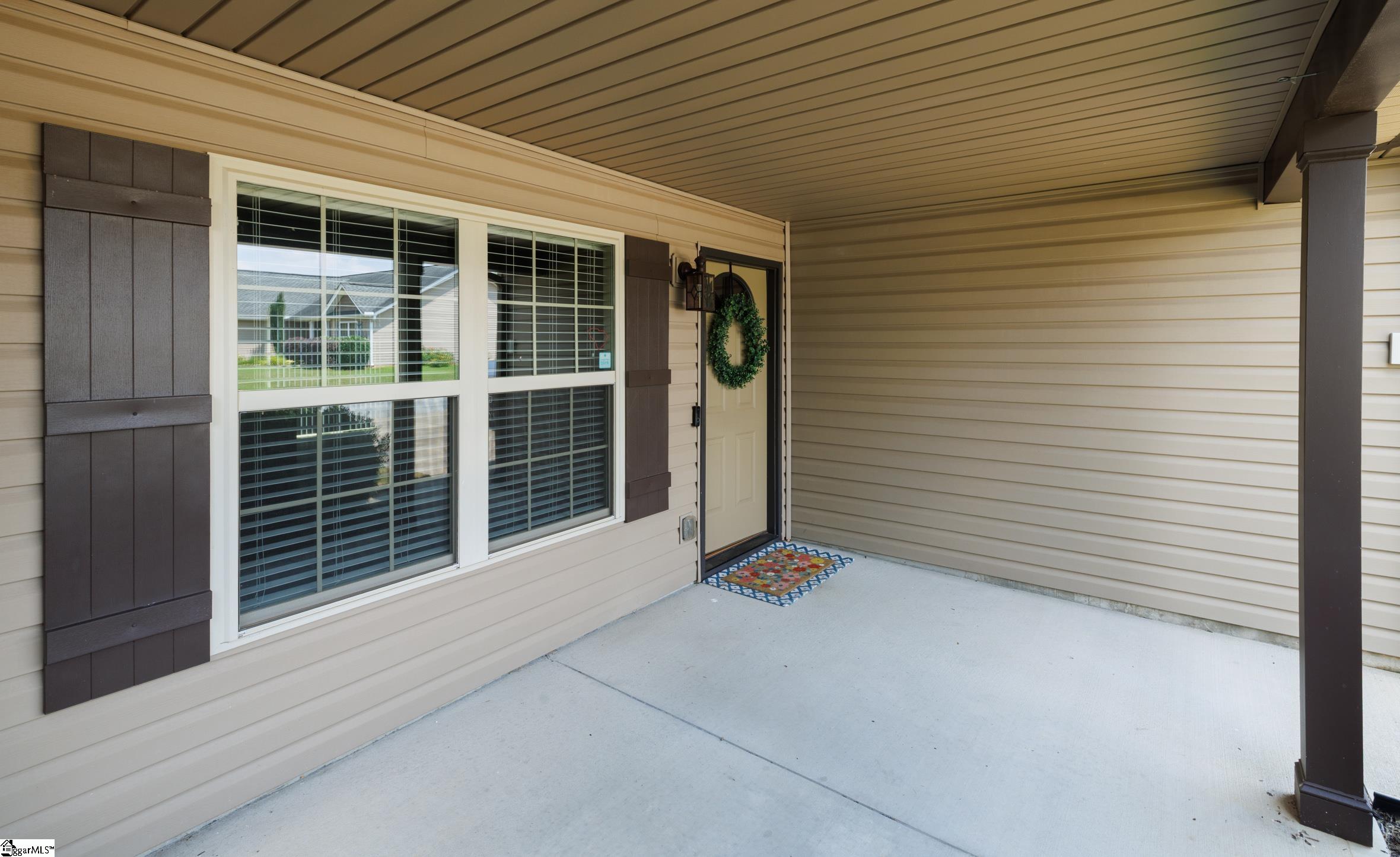 Property image 5 of 18 Herndon Court in Lockeland Park, Simpsonville, SC 29681