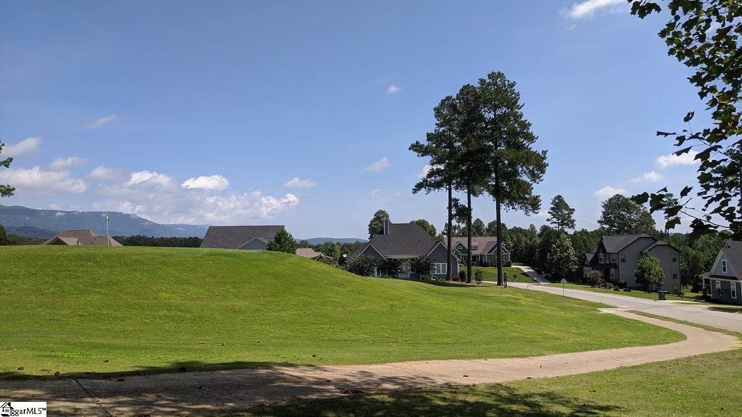 Property image 5 of Ryder Cup Drive At Club Cart Road Road in The Summit at Cherokee Valley, Travelers Rest, SC 29690