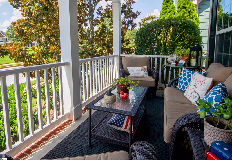 Property image 4 at 129 Farm Mill Circle, Simpsonville, SC 29681