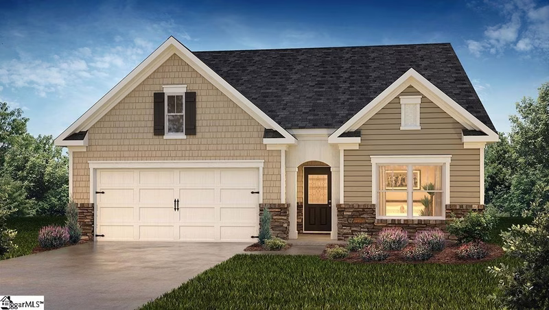 116 Depot Circle